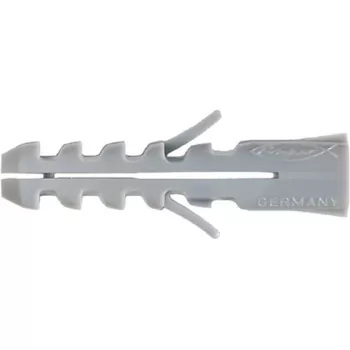 Fischer 052114