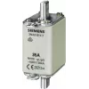 Siemens 3NA38227 kaitsekork Kõrgepinge 63 A 1 tk