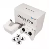 Droon + FPV-prillid BetaFPV Cetus Pro FPV Kit