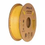 Creality 3D Hyper PLA 3D-printimisniit 1,75 mm 1 kg Kuldne Polüpiimhape
