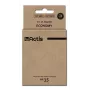 Actis KH-15 tint (asendus HP 15 C6615N; standard; 44 ml; must)