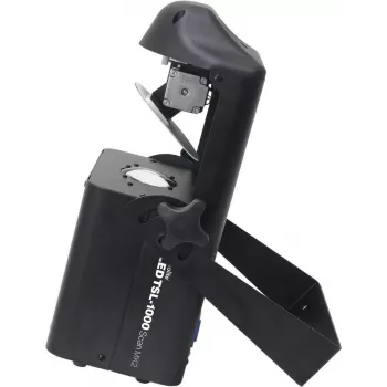 LED-skanner EUROLITE TSL-1000 Scan MK2 1000W