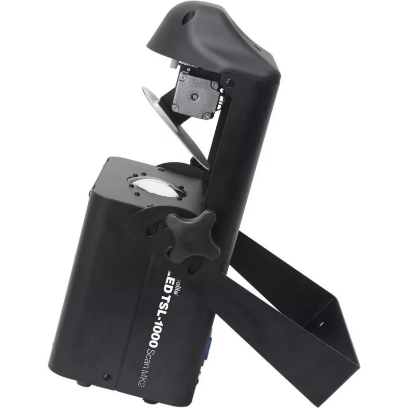 LED-skanner EUROLITE TSL-1000 Scan MK2 1000W