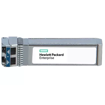 transiiver Module X120 - 10 GigE- 10GBase-LR - SFP+ LC