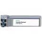 transiiver Module X120 - 10 GigE- 10GBase-LR - SFP+ LC