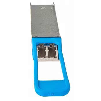Optiline transiiver HP Enterprise X140 40G QSFP LC LR4 SM