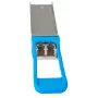 Optiline transiiver HP Enterprise X140 40G QSFP LC LR4 SM
