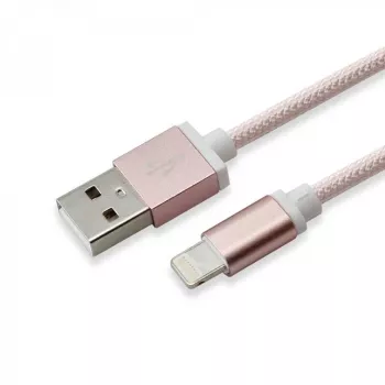 Sbox USB 2.0 8 Pin IPH7-RG roosakuldne
