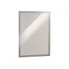 Magnetic Frame Durable DURAFRAME A3 Silver