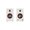 Edifier | Toitetud stuudiomonitorid | MR3 | 18W x 2 W | Bluetooth | Valge | ≥ 85 dB | Juhtmevaba ühendus