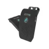 Kõrvaklapid Tracer 47195 Hands-free Set BG-5
