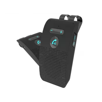 Kõrvaklapid Tracer 47195 Hands-free Set BG-5