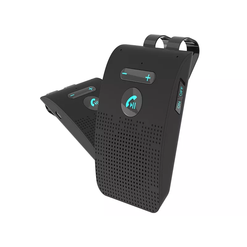 Kõrvaklapid Tracer 47195 Hands-free Set BG-5