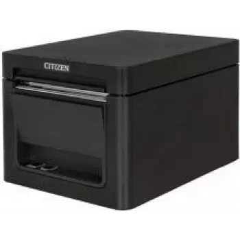 Citizen liidesekaart, LAN liidesekaart, LAN, sobib: CT-E651, CT-S751, CT-S4500 (PPZ60103S)
