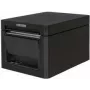 Citizen liidesekaart, LAN liidesekaart, LAN, sobib: CT-E651, CT-S751, CT-S4500 (PPZ60103S)