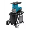 Makita UD2500 aiapurusti 2500 W 67 L teraga