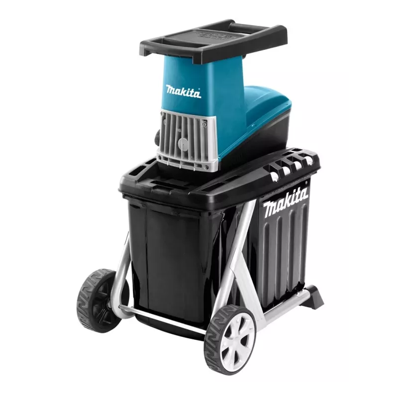 Makita UD2500 aiapurusti 2500 W 67 L teraga