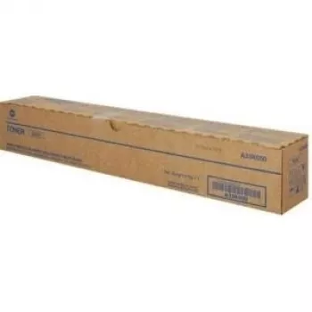 Toner Konica Minolta TN-322 A33K050 24000 lehekülge Must