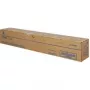 Toner Konica Minolta TN-322 A33K050 24000 lehekülge Must