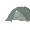 Jack Wolfskin 3008031_4311_OS Roheline