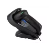 Datalogic Gryphon I GD4590-HC - BPOC Kit - vöötkoodiskanner - pihuseade - 2D-kujutis - dekodeeritud - klaviatuurikiil, RS-232, USB (GD4590-HCK10-BPOC)