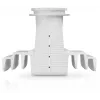 Antenn SECTOR/5GHZ PRISMAP-5-90 Ubiquiti
