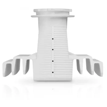 Antenn SECTOR/5GHZ PRISMAP-5-90 Ubiquiti