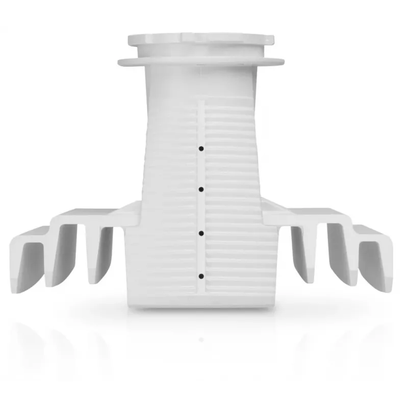 Antenn SECTOR/5GHZ PRISMAP-5-90 Ubiquiti