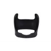 Passiivne hoidik Honeywell HOLDER-010-U