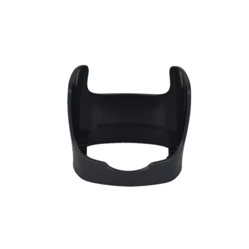 Passiivne hoidik Honeywell HOLDER-010-U