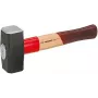Haamer Gedore 8887610