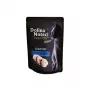 Dolina Noteci Premium tursa ja sardiiniroog - märgtoit kassipoegadele - 85 g
