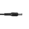 PRO toiteplokk 15V 5A 75W Toshiba A10 A11 jaoks