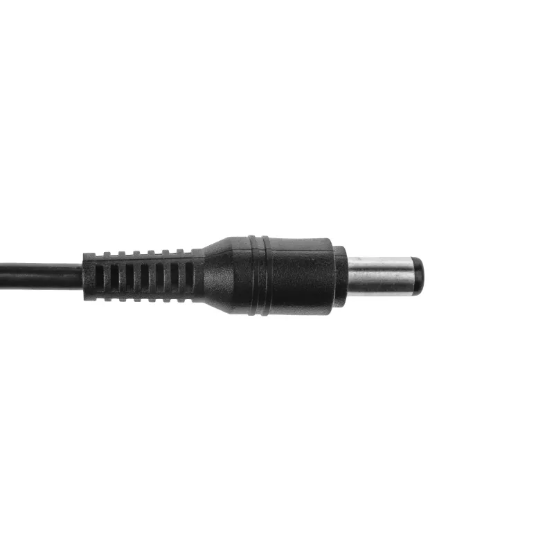 PRO toiteplokk 15V 5A 75W Toshiba A10 A11 jaoks