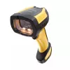 Datalogic PowerScan PM9600 - Vöötkoodiskanner - Kaasaskantav - SR - 2D-pildindur - dekodeeritud - RF(433 MHz) (PM9600-SR433RB)