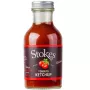 Real Tomatiketšup, Kastmes 257 ml