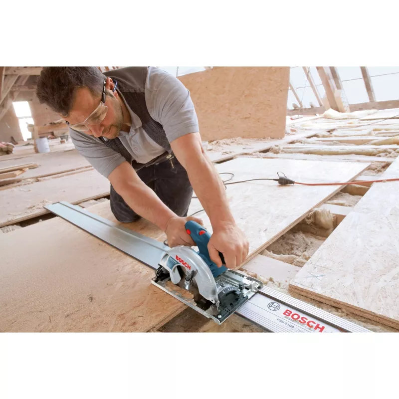 Bosch FSN 1600 Professional juhtsiin