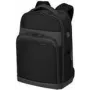 Samsonite Mysight sülearvutikott 35,8 cm (14.1 ) (135070-1041)