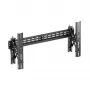 TV seinakinnitus SBOX LVW02-48T 37–70-tollistele ekraanidele, max 70 kg, VESA kuni 800×400