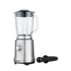 Blender Prime3 STB51