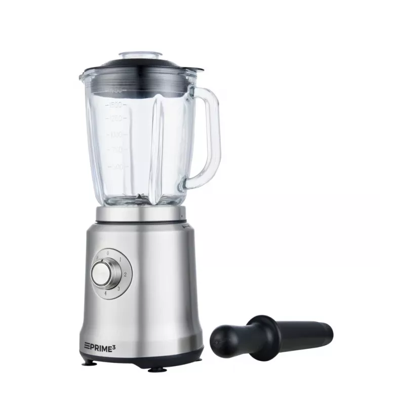 Blender Prime3 STB51