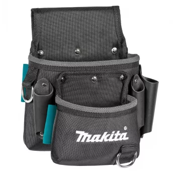 Makita E-15198 tööriistavöö tarvik, tööriistatasku