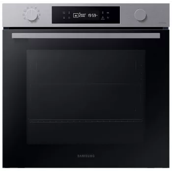 Elektriahi Samsung NV7B41301AS/U3 76L roostevaba teras sisseehitatav