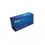 Freecolor TN245M-FRC printeritarvik magenta