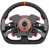 Simagic GT1 D rool + Pro HUB/Knob - nahk