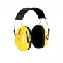 3M 7000039616 kuulmiskaitsmed