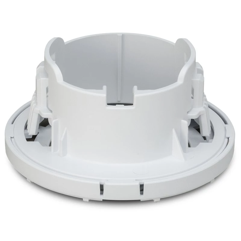 UBIQUITI UVC-G3-F-C-3 turvakaamera kinnitus, siseruumidesse, valge