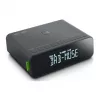 Muse M-175DBI raadio kaasaskantav must