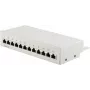 Patch-paneel S/CONN 75073