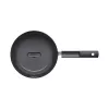 Fiskars Hard Face 1075528 Mittekleepuv praepann 24 cm 2,2 L